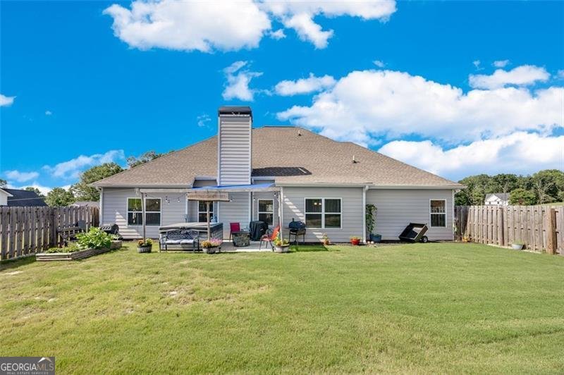 4449 HIGHLAND GATE Gainesville - 3