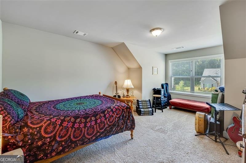 4449 HIGHLAND GATE Gainesville - 31