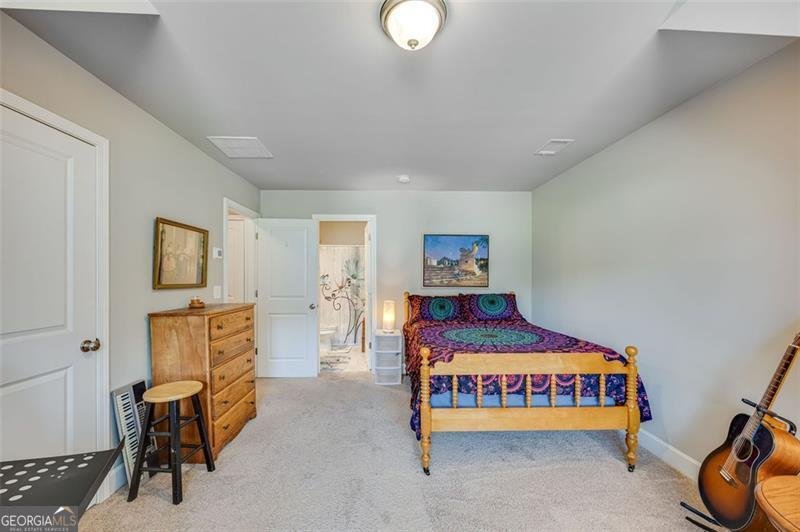4449 HIGHLAND GATE Gainesville - 32
