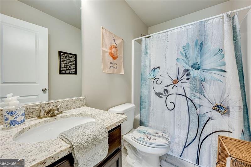 4449 HIGHLAND GATE Gainesville - 33
