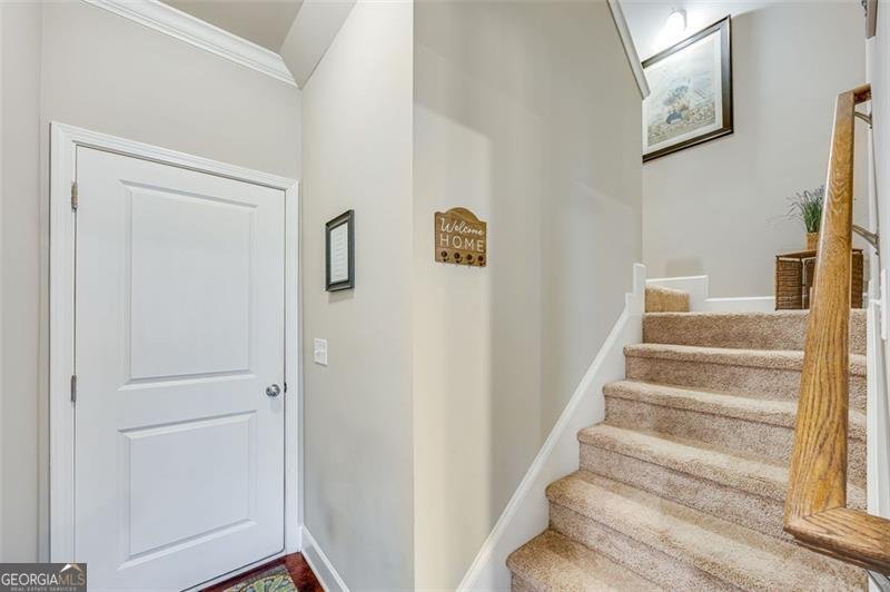 4449 HIGHLAND GATE Gainesville - 34