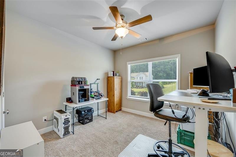 4449 HIGHLAND GATE Gainesville - 35