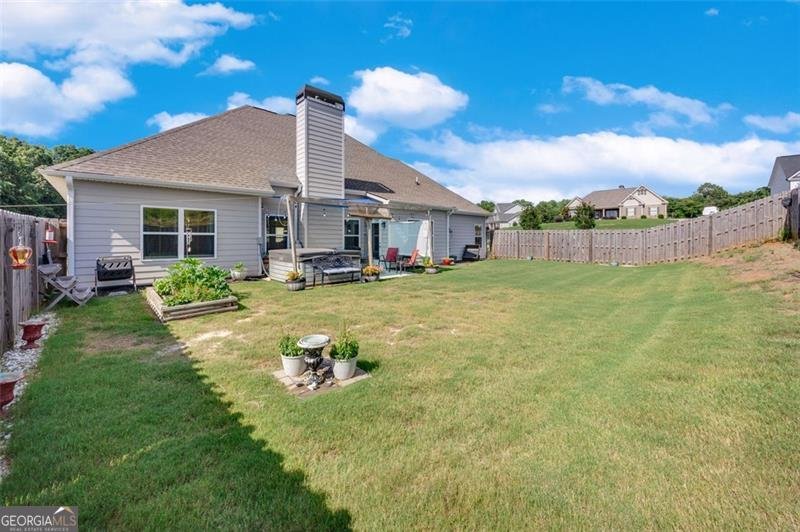 4449 HIGHLAND GATE Gainesville - 40