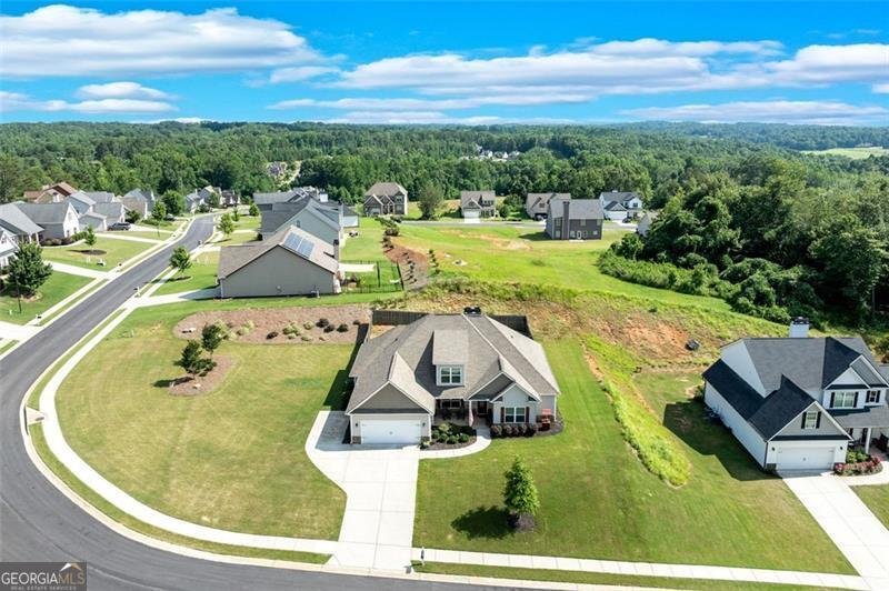 4449 HIGHLAND GATE Gainesville - 6