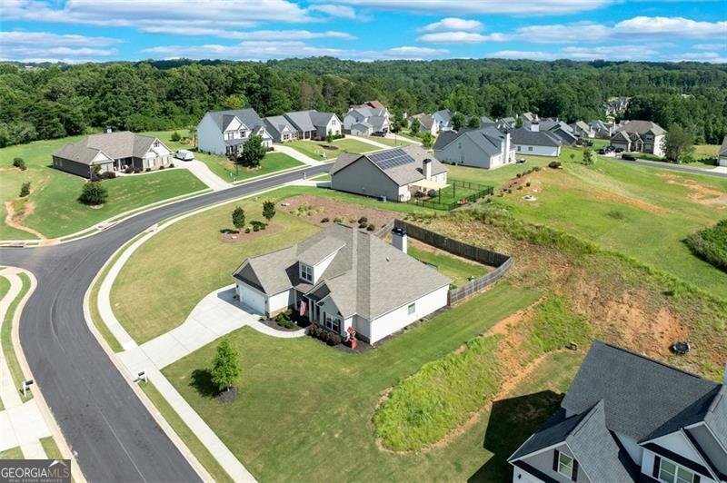 4449 HIGHLAND GATE Gainesville - 7