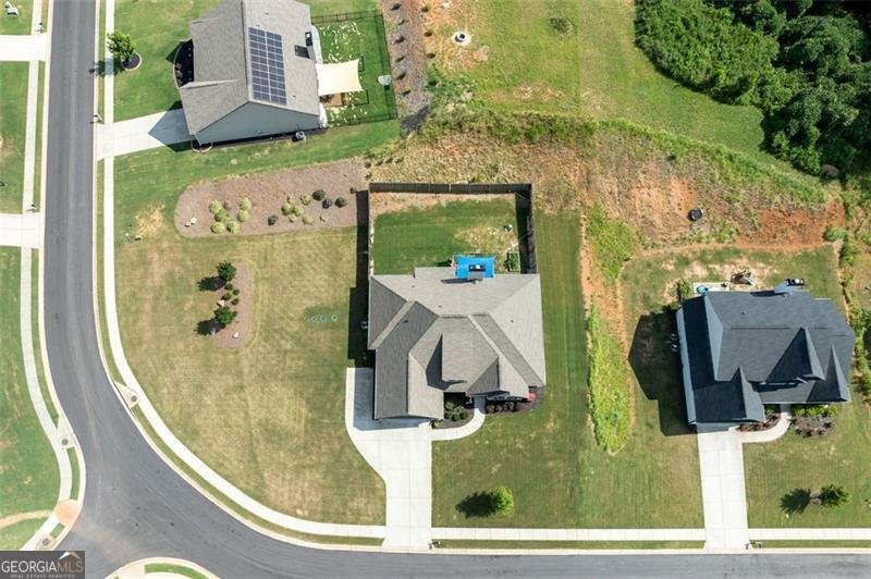 4449 HIGHLAND GATE Gainesville - 8