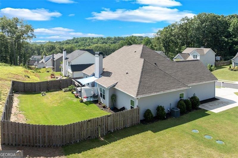 4449 HIGHLAND GATE Gainesville - 9