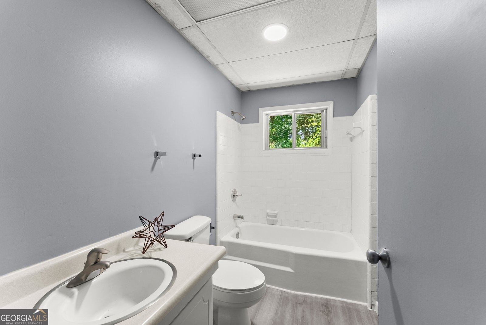 1112 Riverside Terrace Gainesville - 12