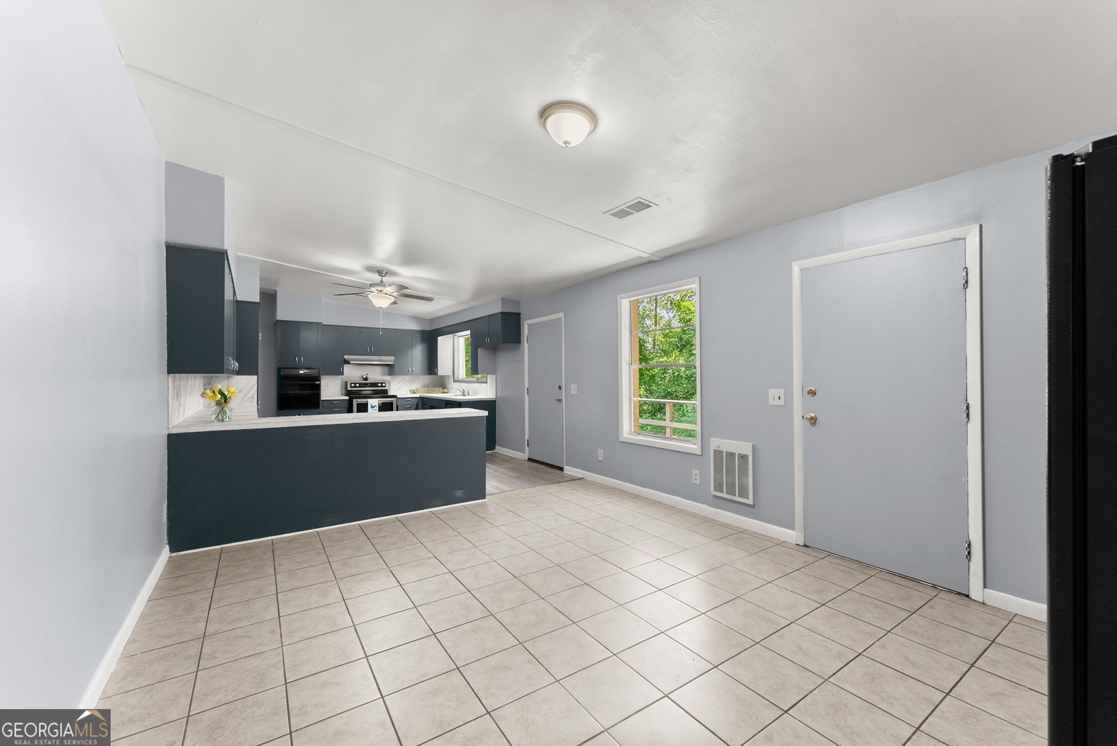 1112 Riverside Terrace Gainesville - 13