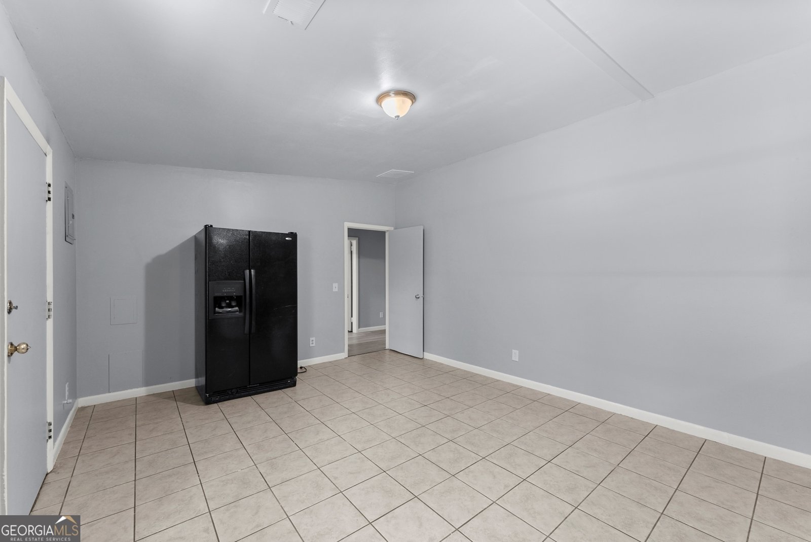 1112 Riverside Terrace Gainesville - 14