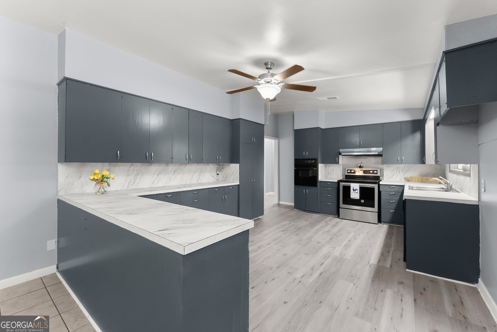 1112 Riverside Terrace Gainesville - 15