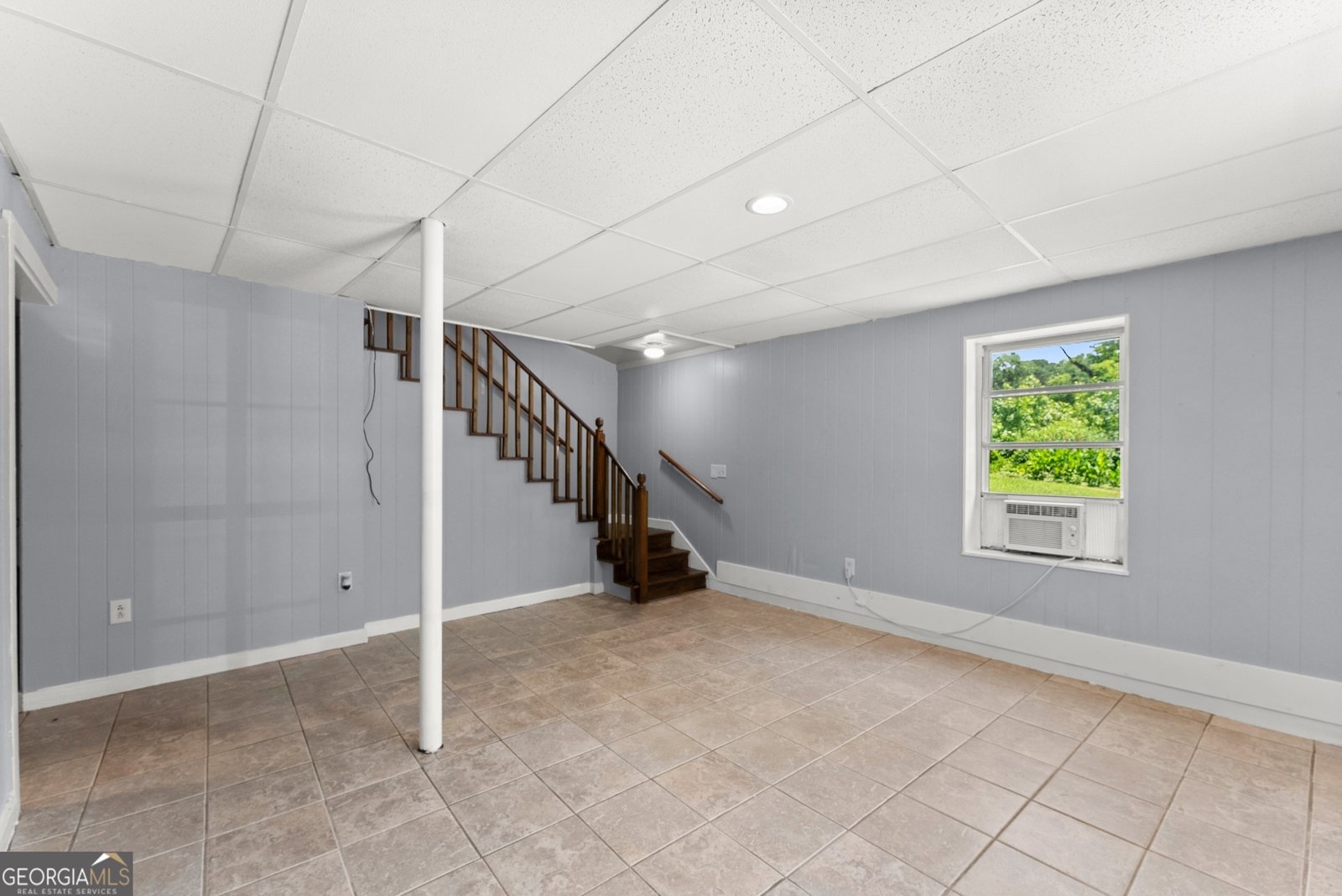 1112 Riverside Terrace Gainesville - 17