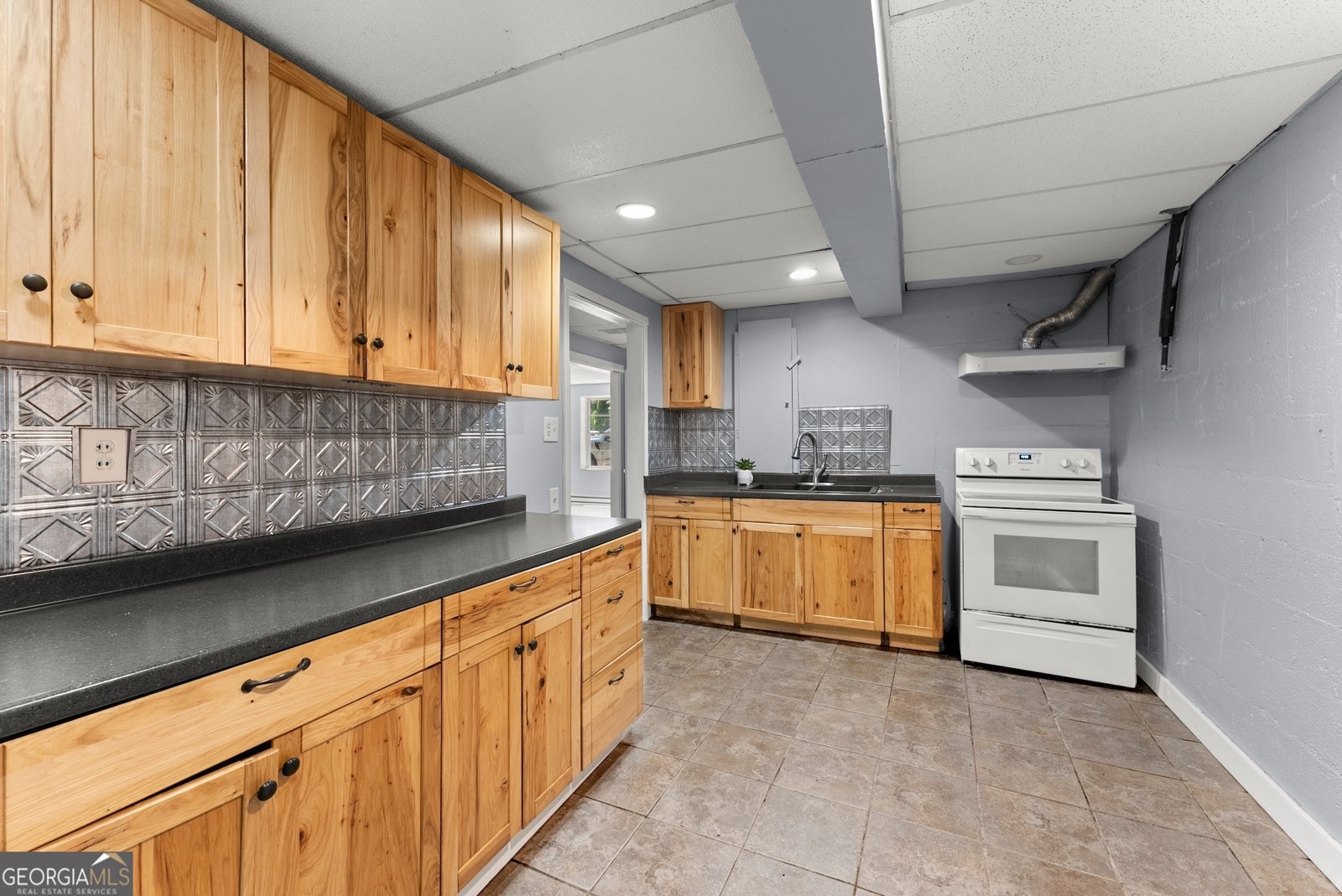 1112 Riverside Terrace Gainesville - 21