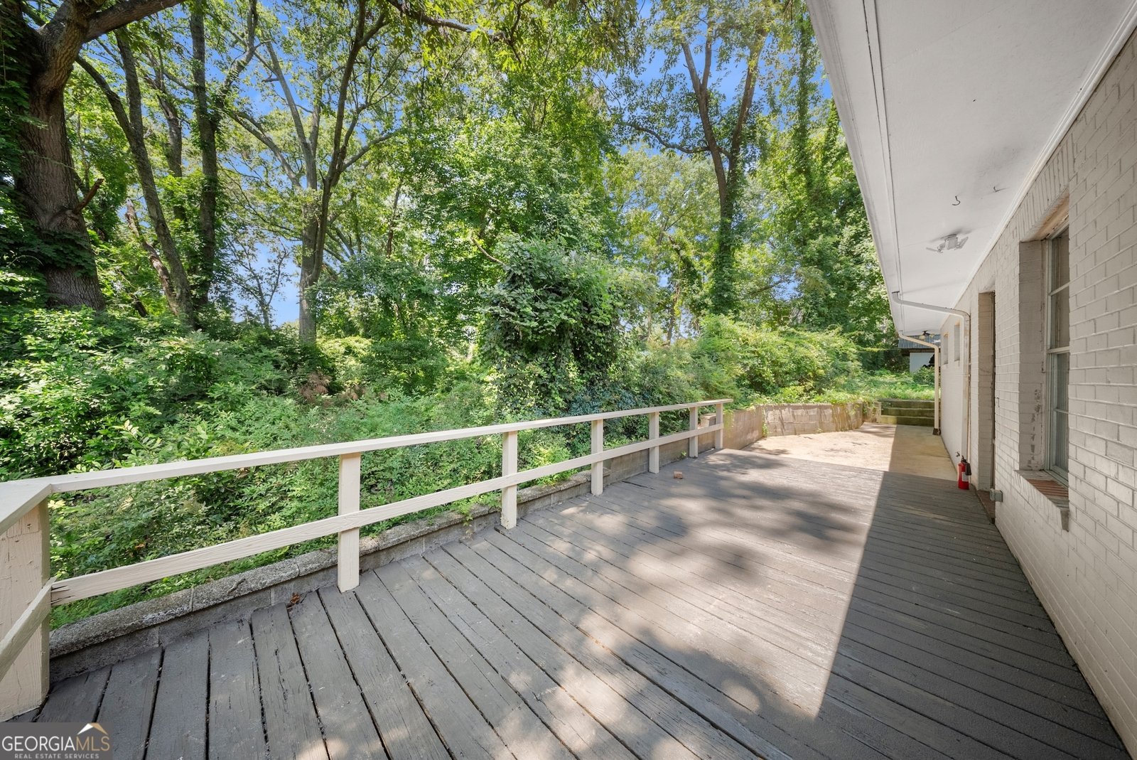 1112 Riverside Terrace Gainesville - 23