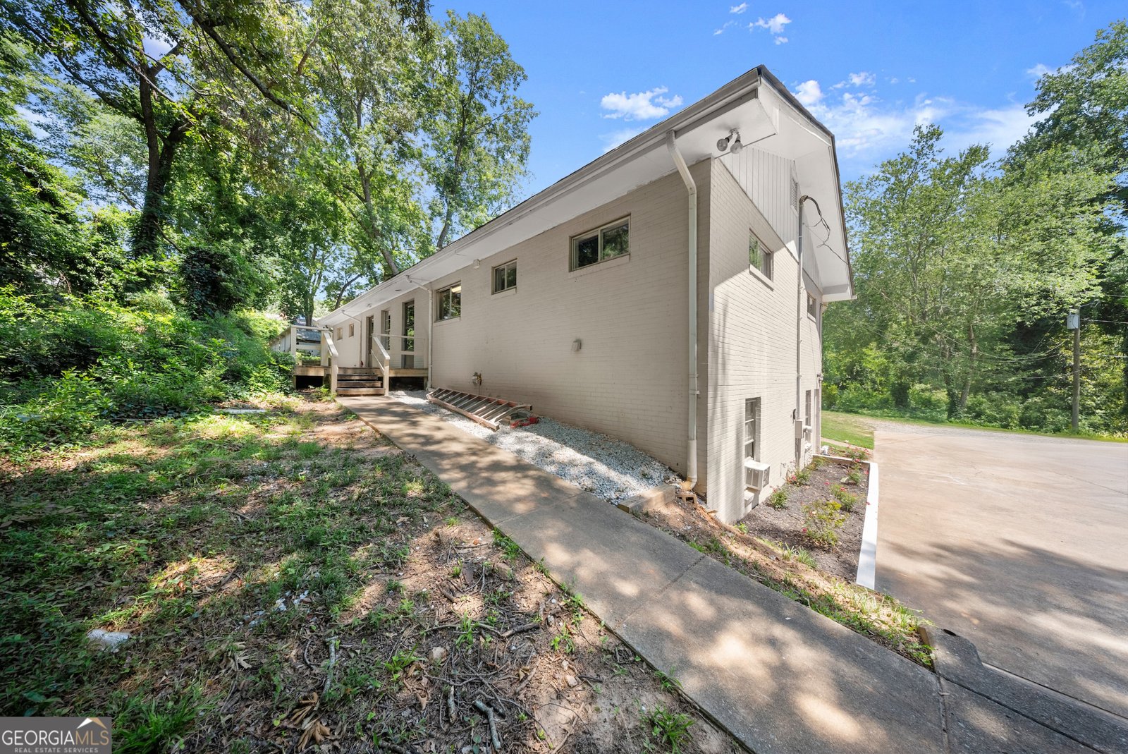 1112 Riverside Terrace Gainesville - 24