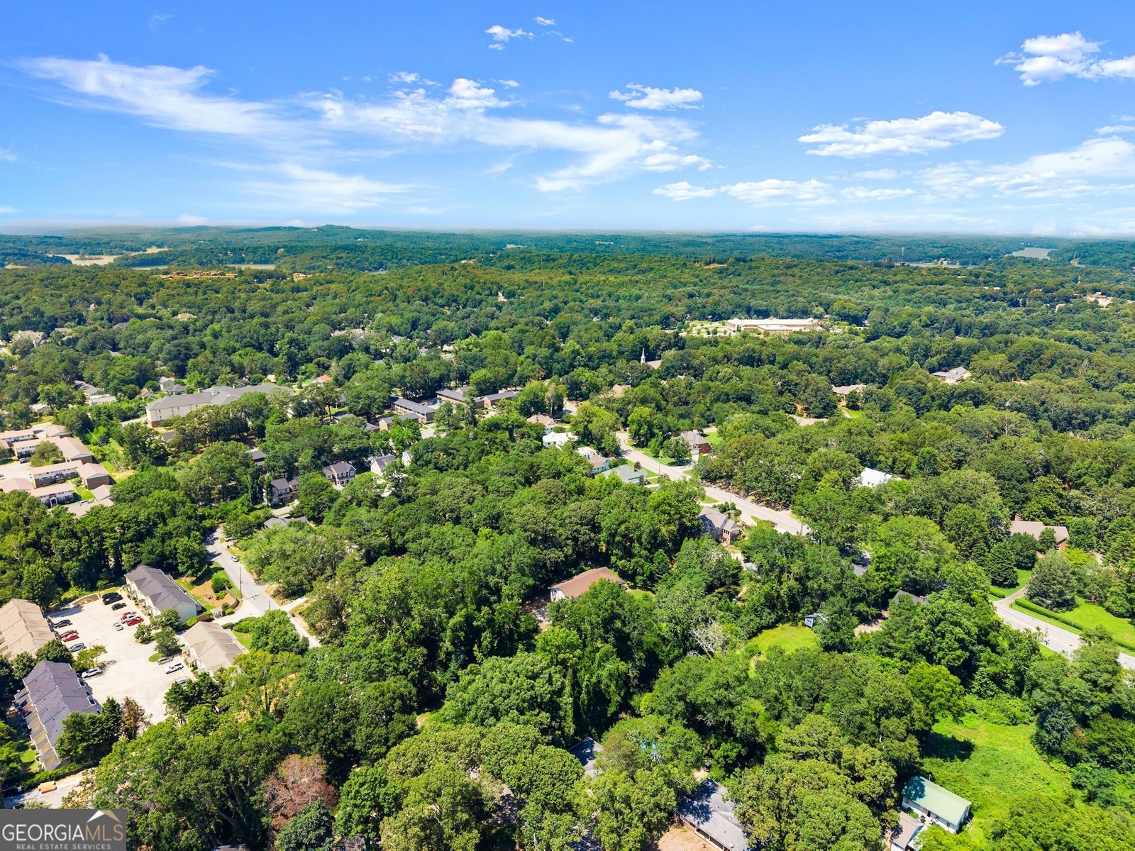 1112 Riverside Terrace Gainesville - 27