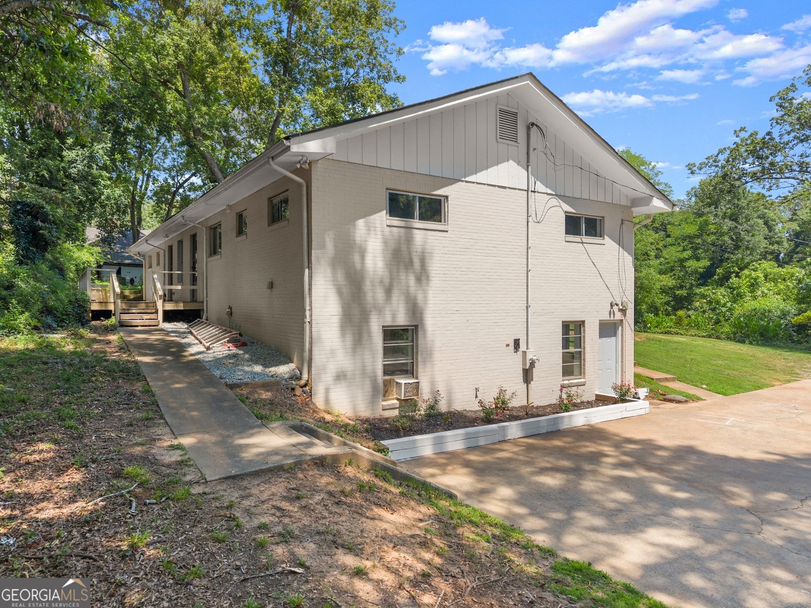 1112 Riverside Terrace Gainesville - 5