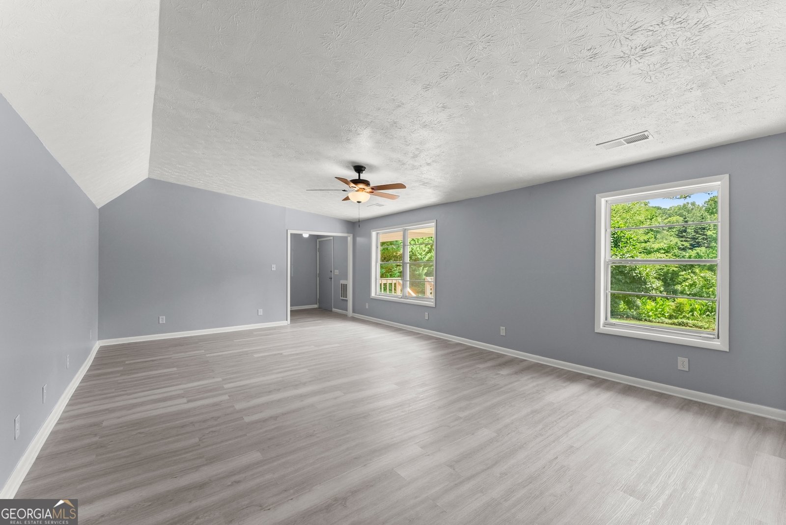 1112 Riverside Terrace Gainesville - 7
