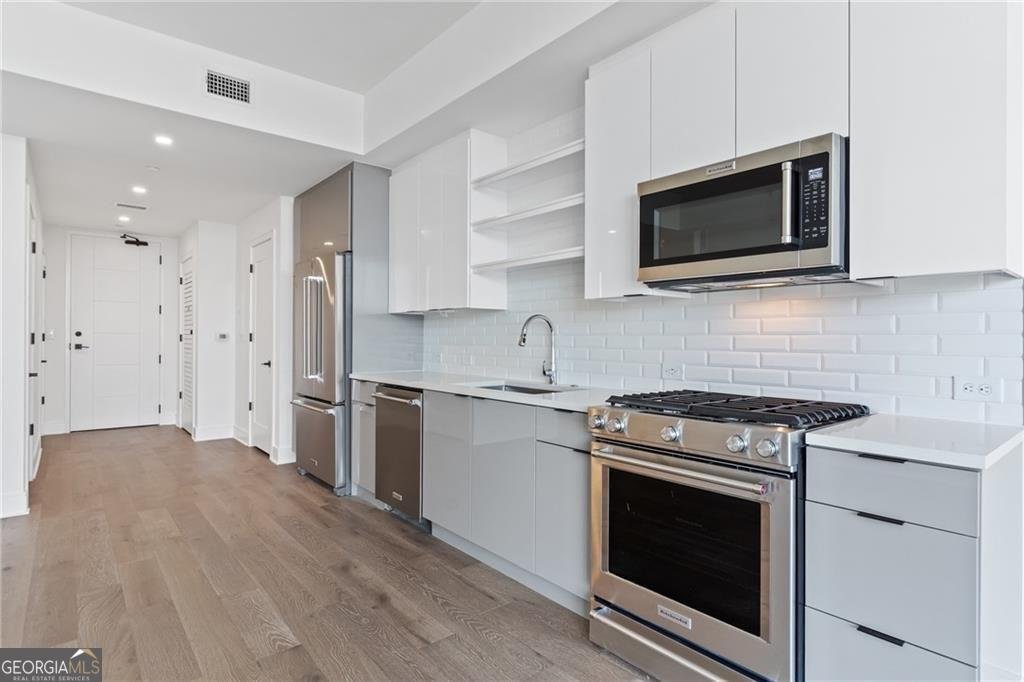 788 Marietta Street Atlanta - 10
