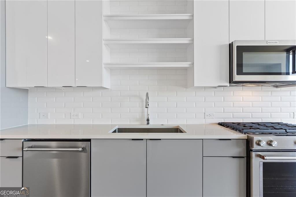 788 Marietta Street Atlanta - 11