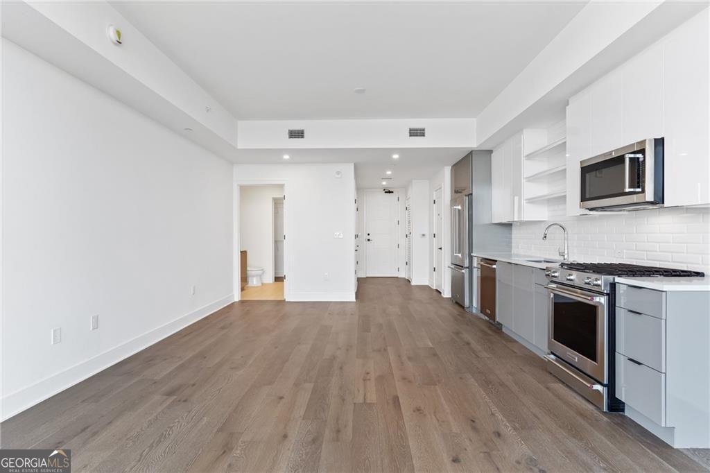 788 Marietta Street Atlanta - 13