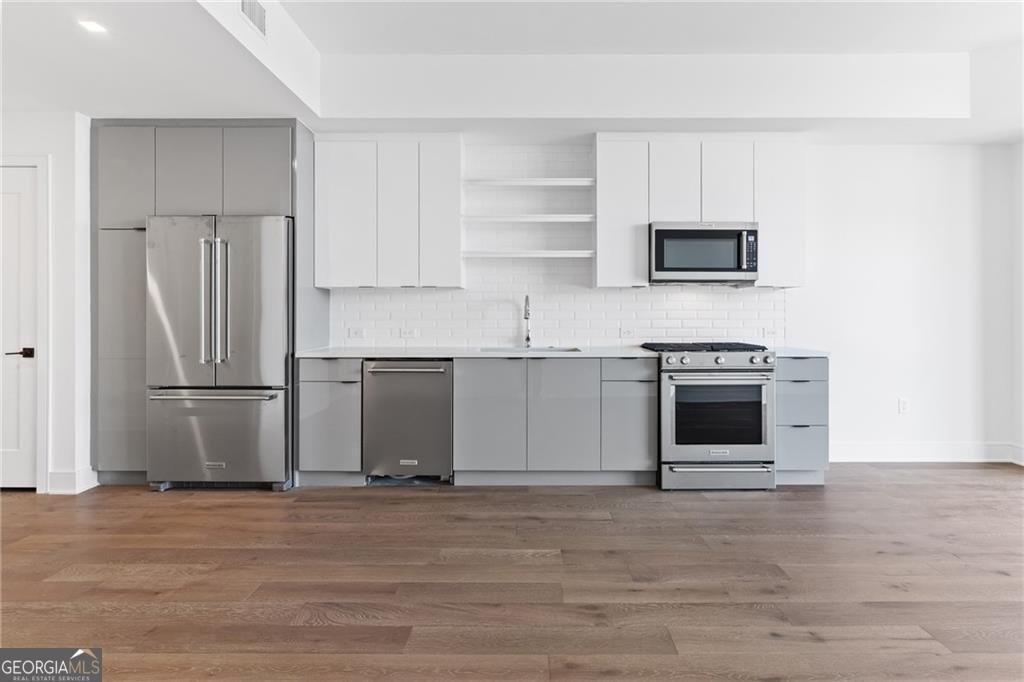 788 Marietta Street Atlanta - 14