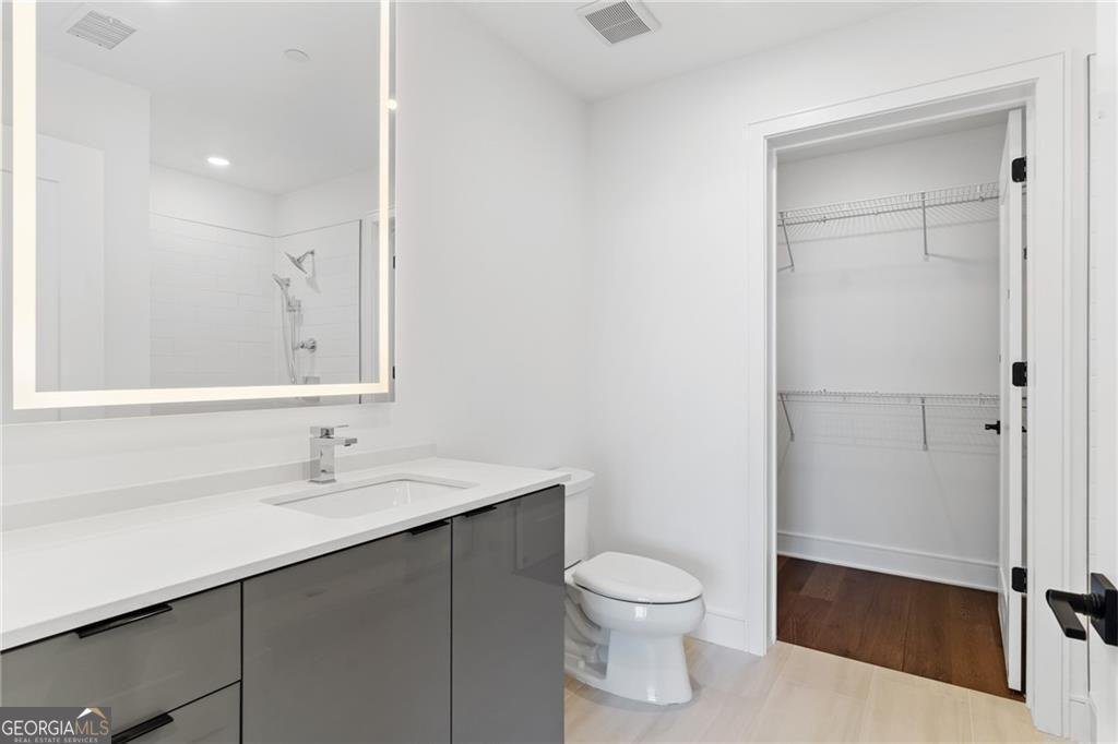 788 Marietta Street Atlanta - 15
