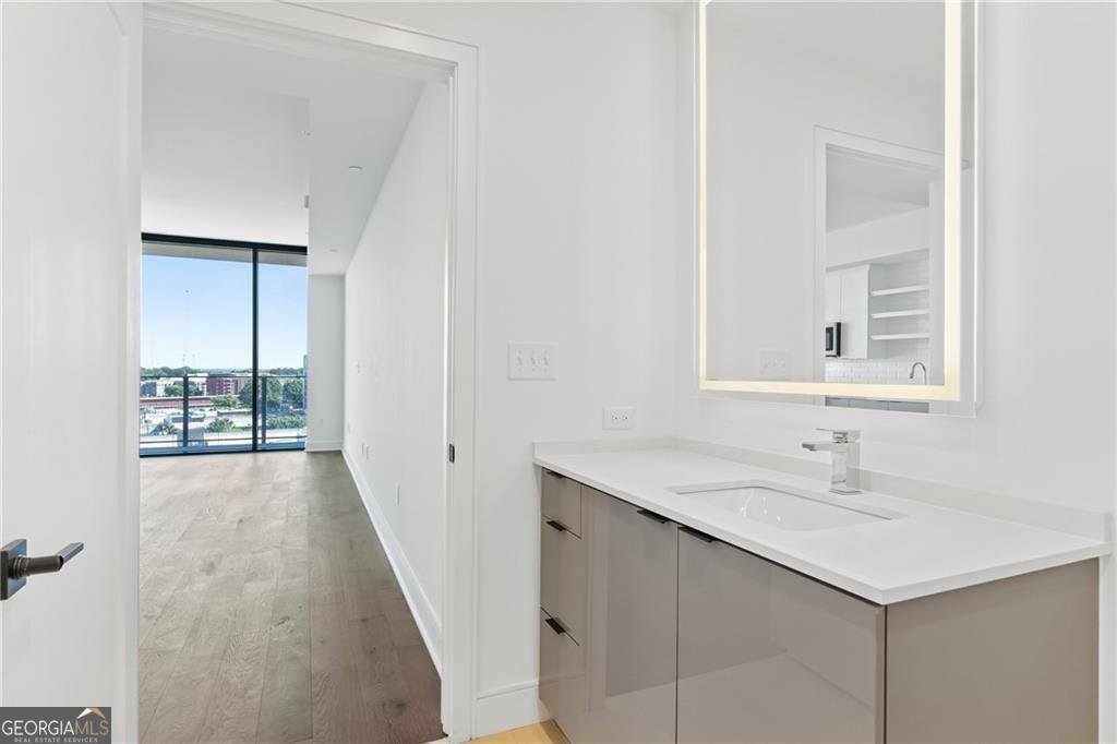788 Marietta Street Atlanta - 16