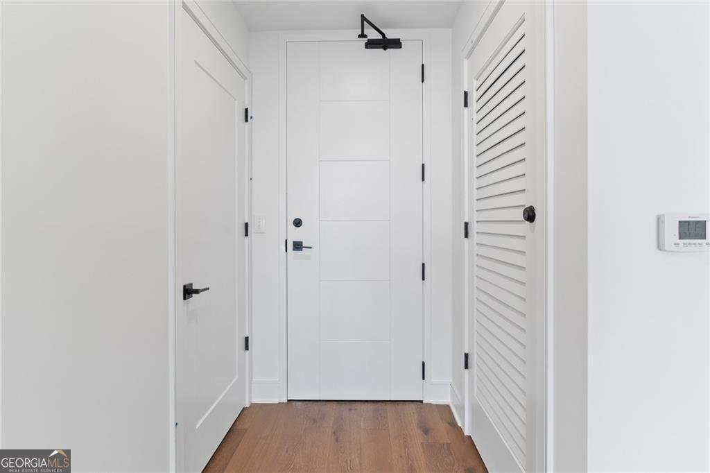 788 Marietta Street Atlanta - 2