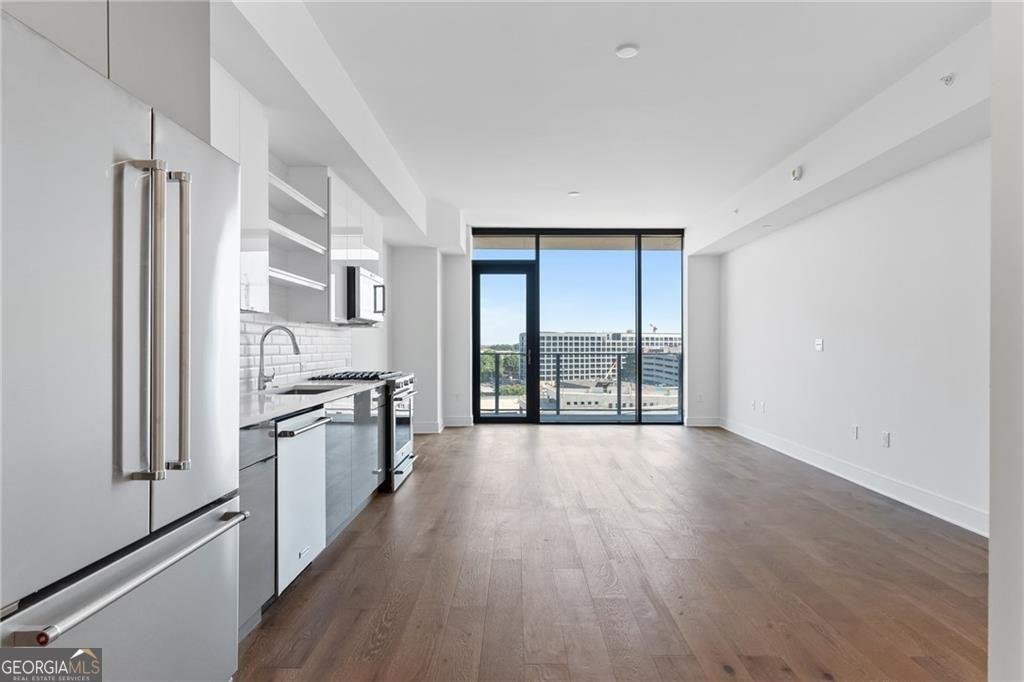 788 Marietta Street Atlanta - 3