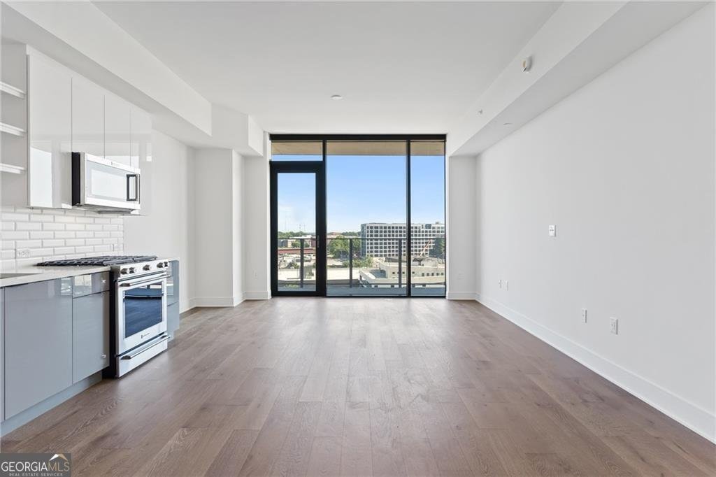 788 Marietta Street Atlanta - 5