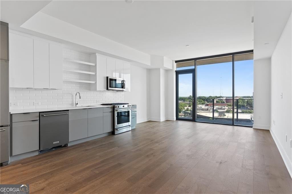 788 Marietta Street Atlanta - 6