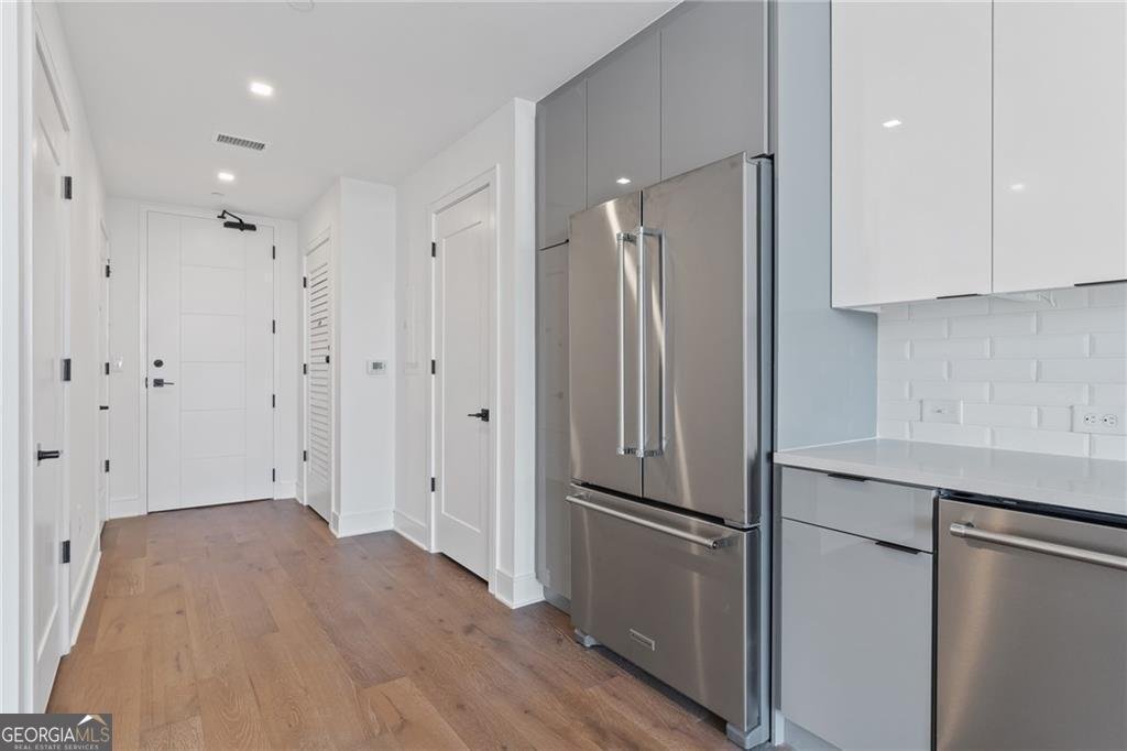 788 Marietta Street Atlanta - 8