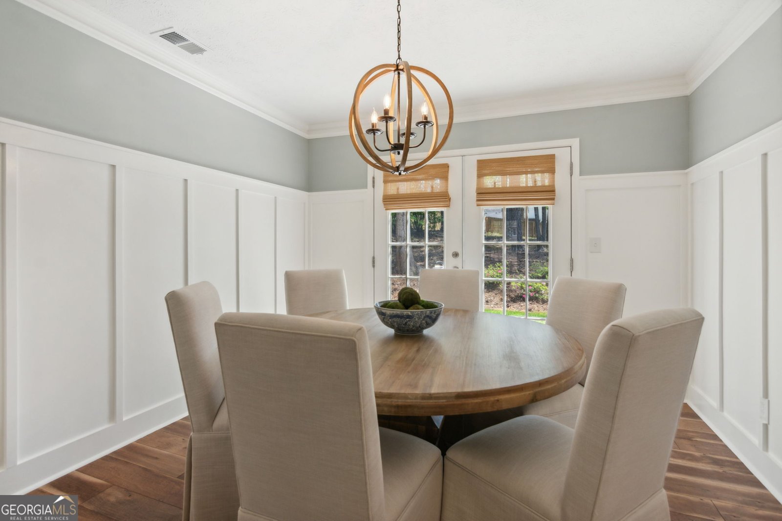 2162 Heritage Trace Lane Marietta - 13