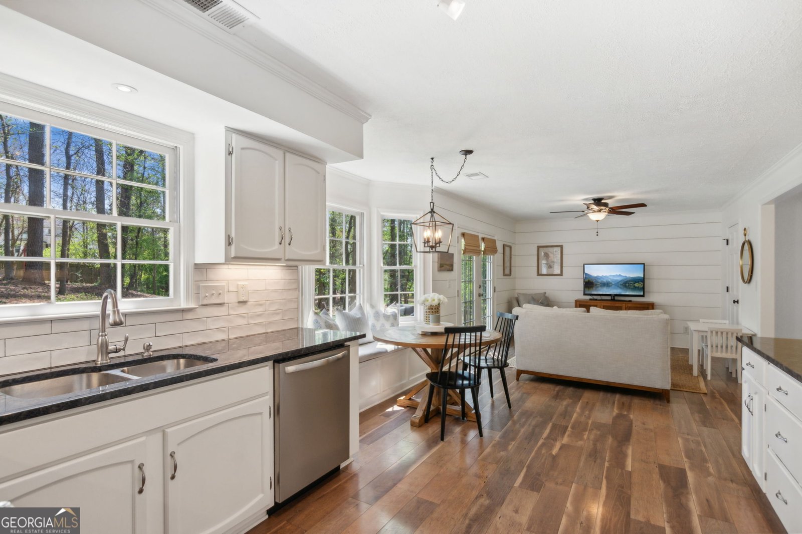 2162 Heritage Trace Lane Marietta - 14