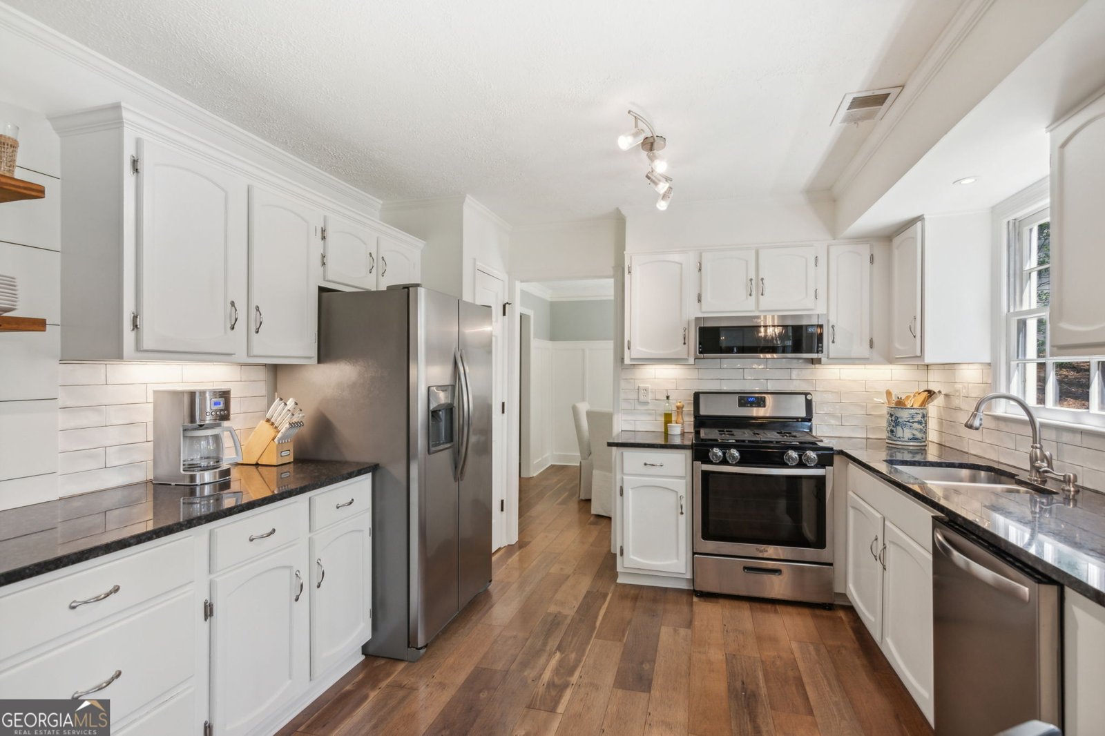 2162 Heritage Trace Lane Marietta - 15