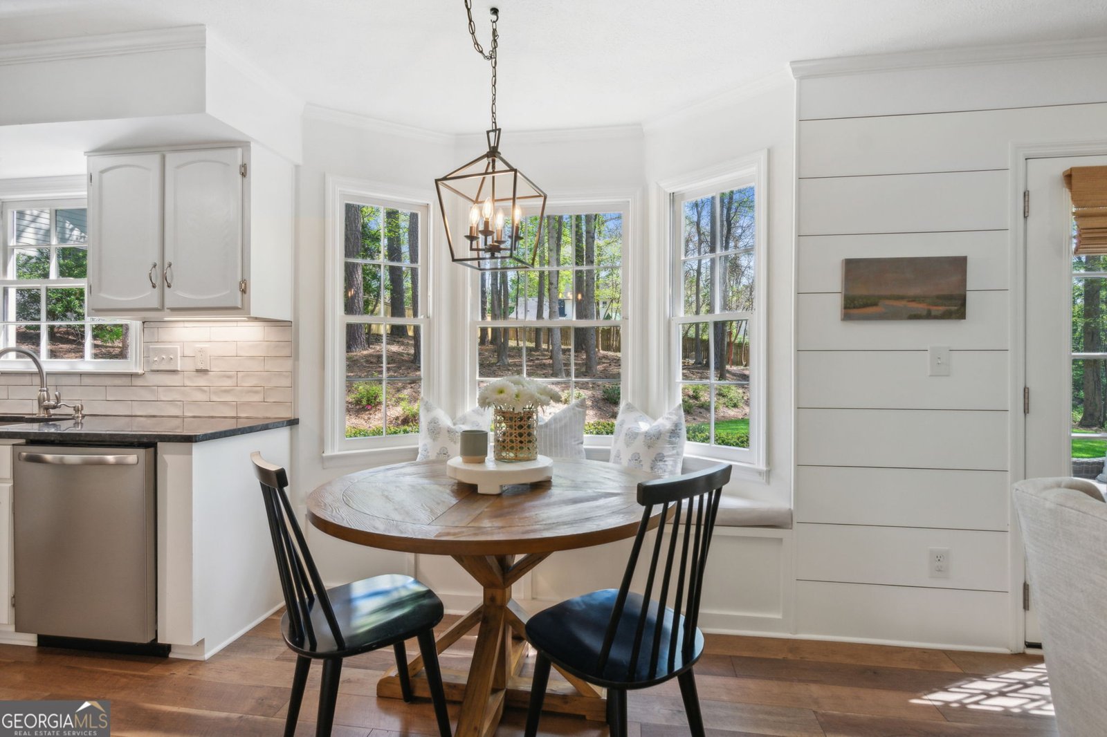 2162 Heritage Trace Lane Marietta - 18