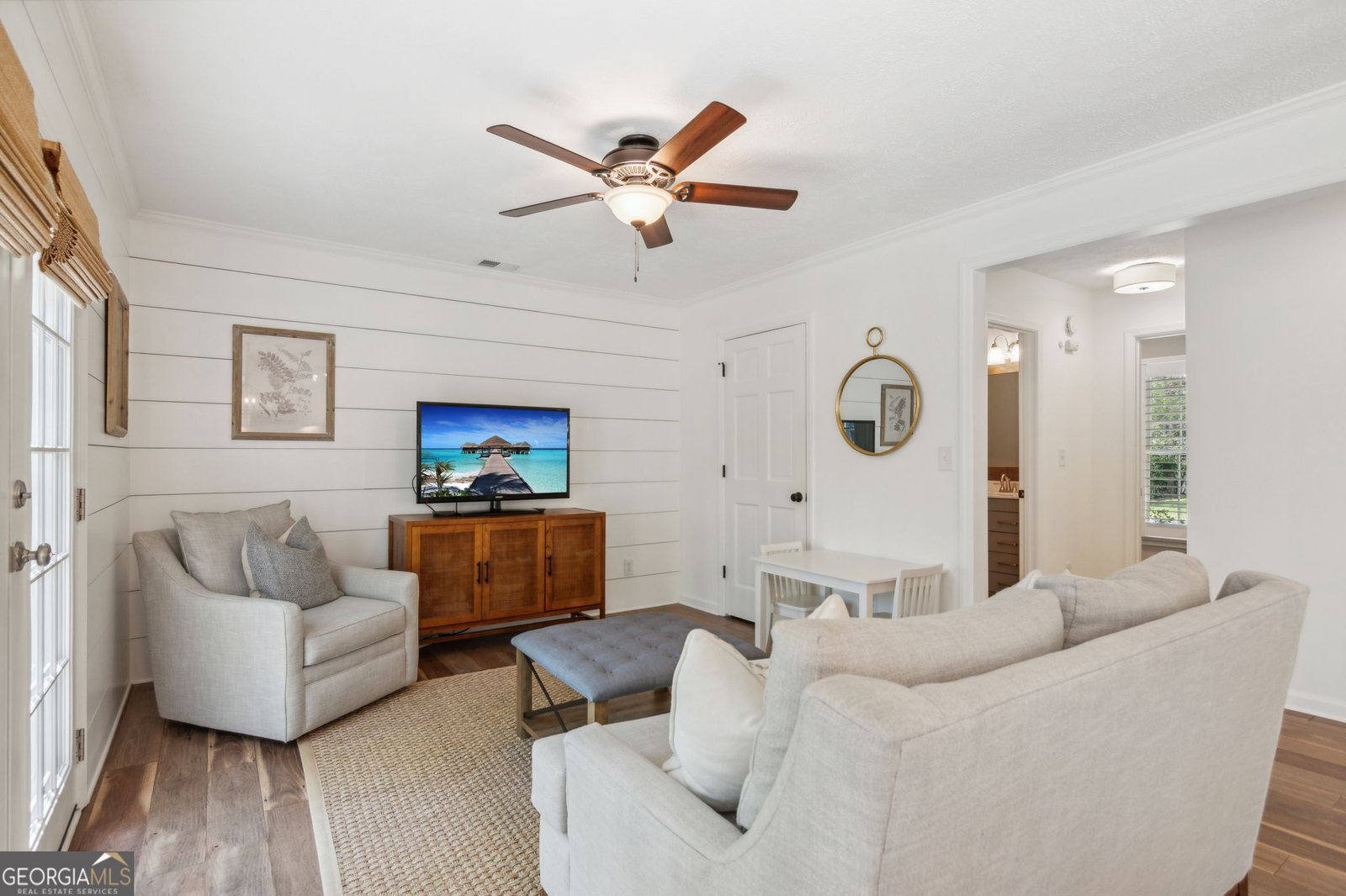 2162 Heritage Trace Lane Marietta - 19