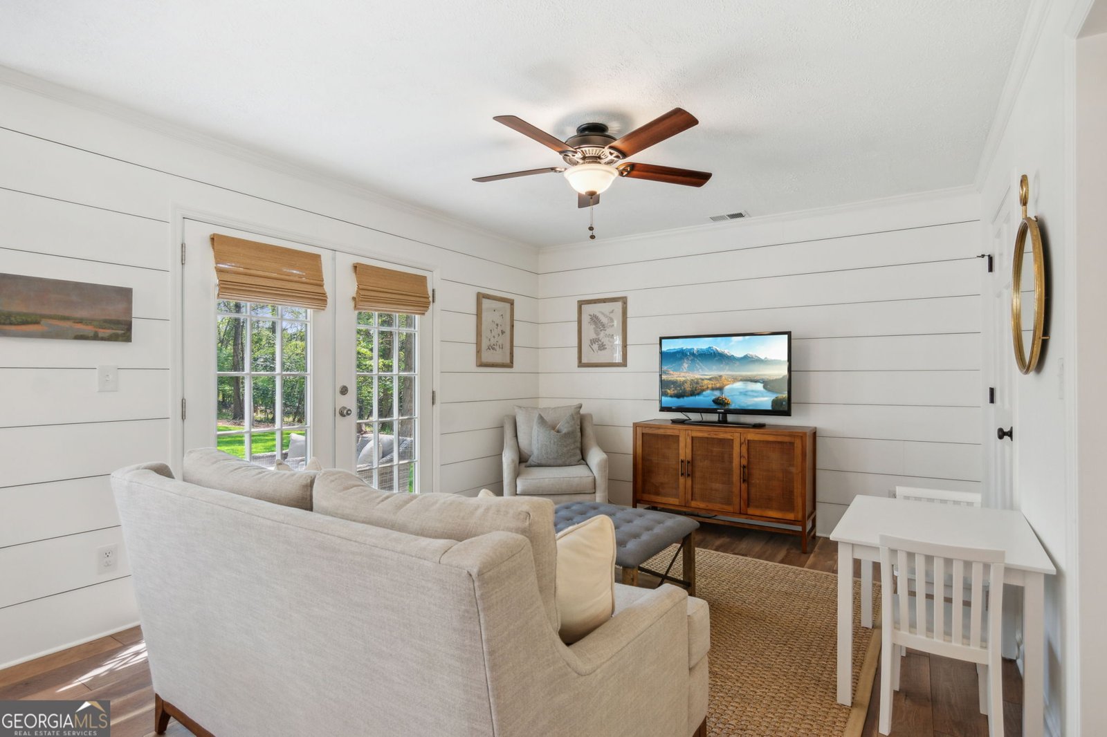 2162 Heritage Trace Lane Marietta - 20