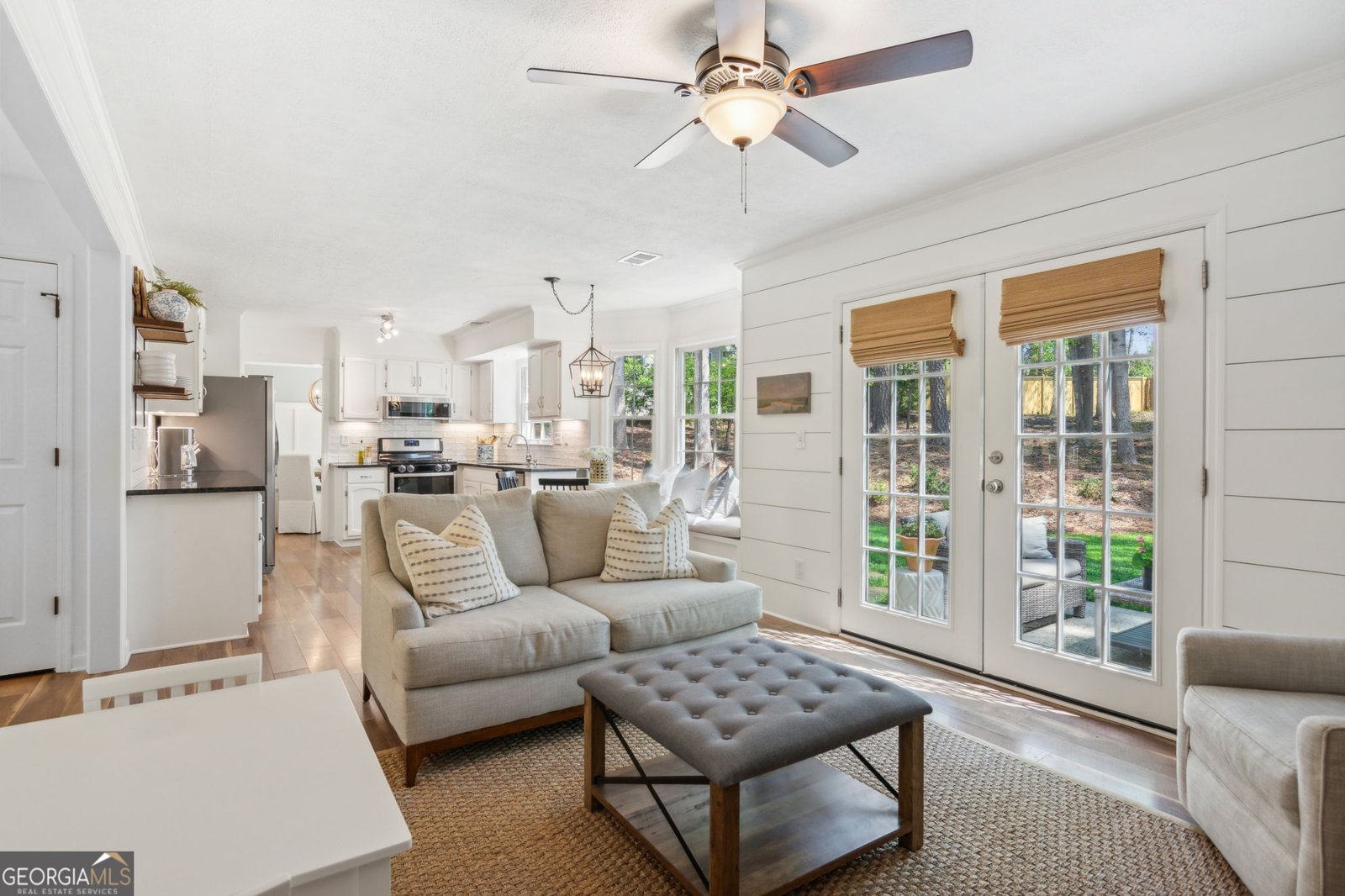 2162 Heritage Trace Lane Marietta - 21