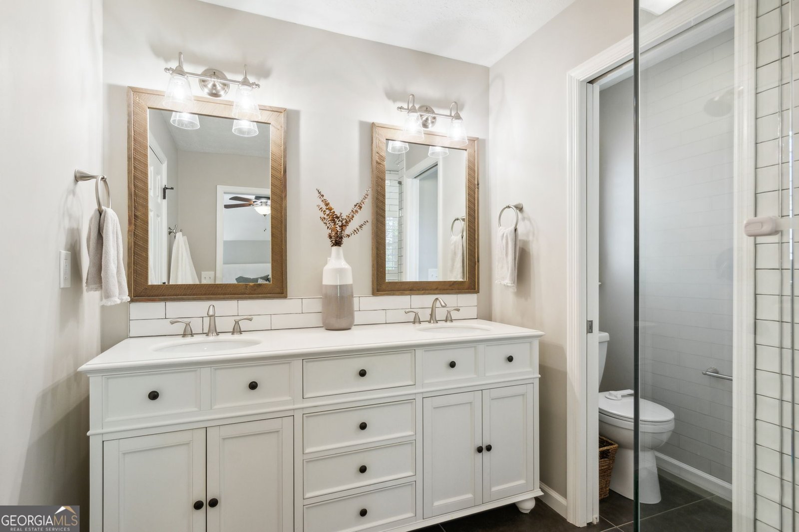 2162 Heritage Trace Lane Marietta - 26