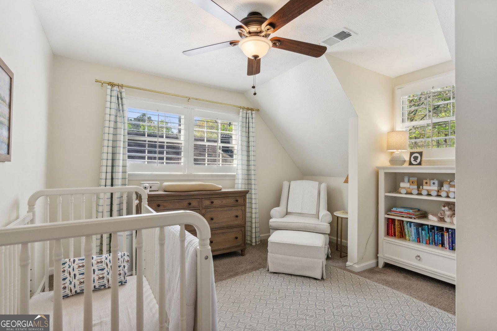 2162 Heritage Trace Lane Marietta - 29