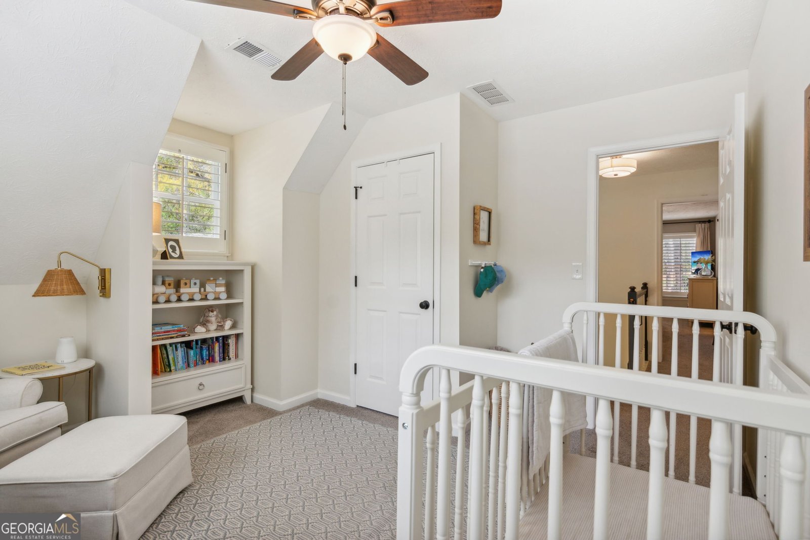 2162 Heritage Trace Lane Marietta - 30