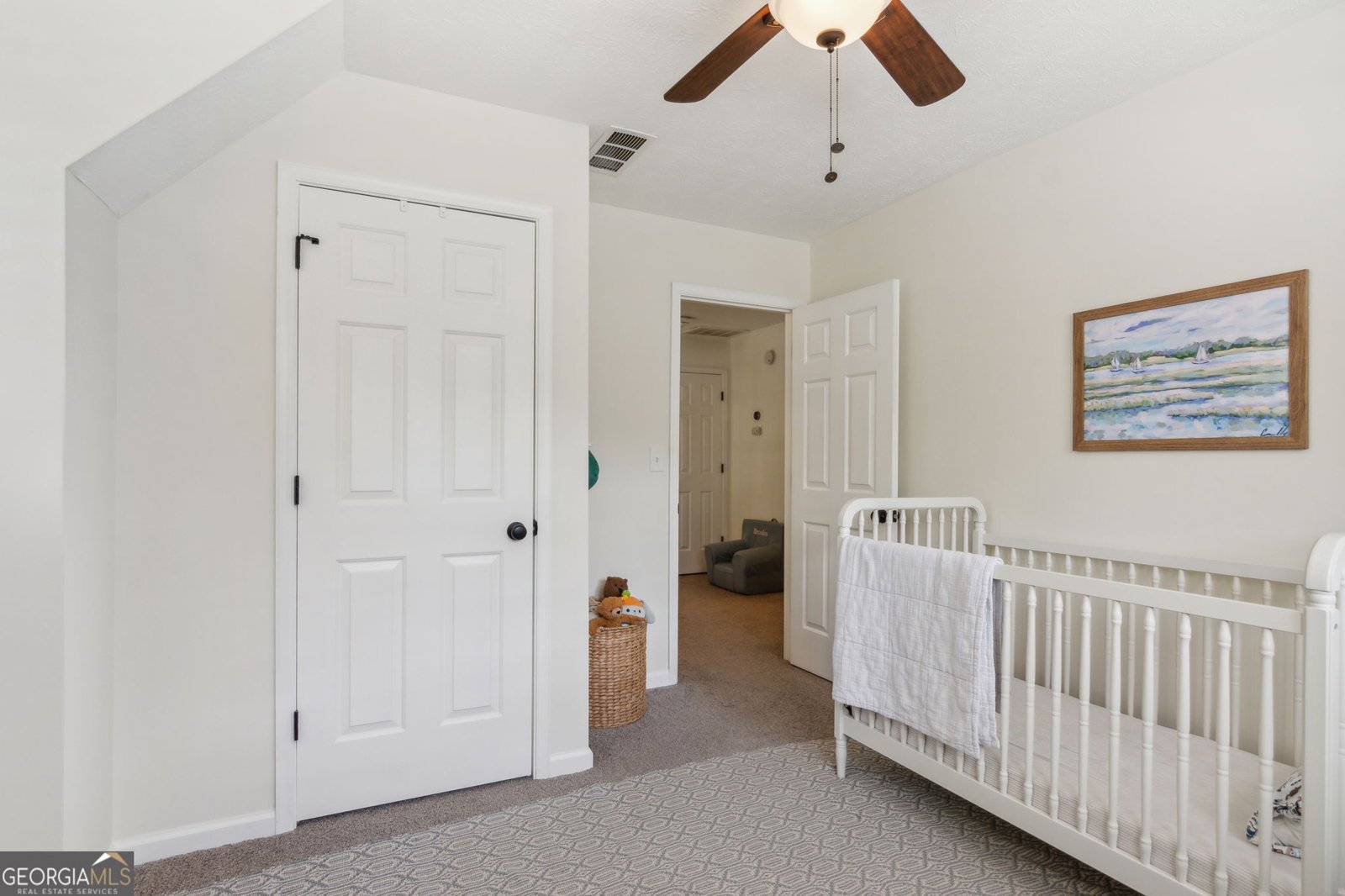 2162 Heritage Trace Lane Marietta - 31