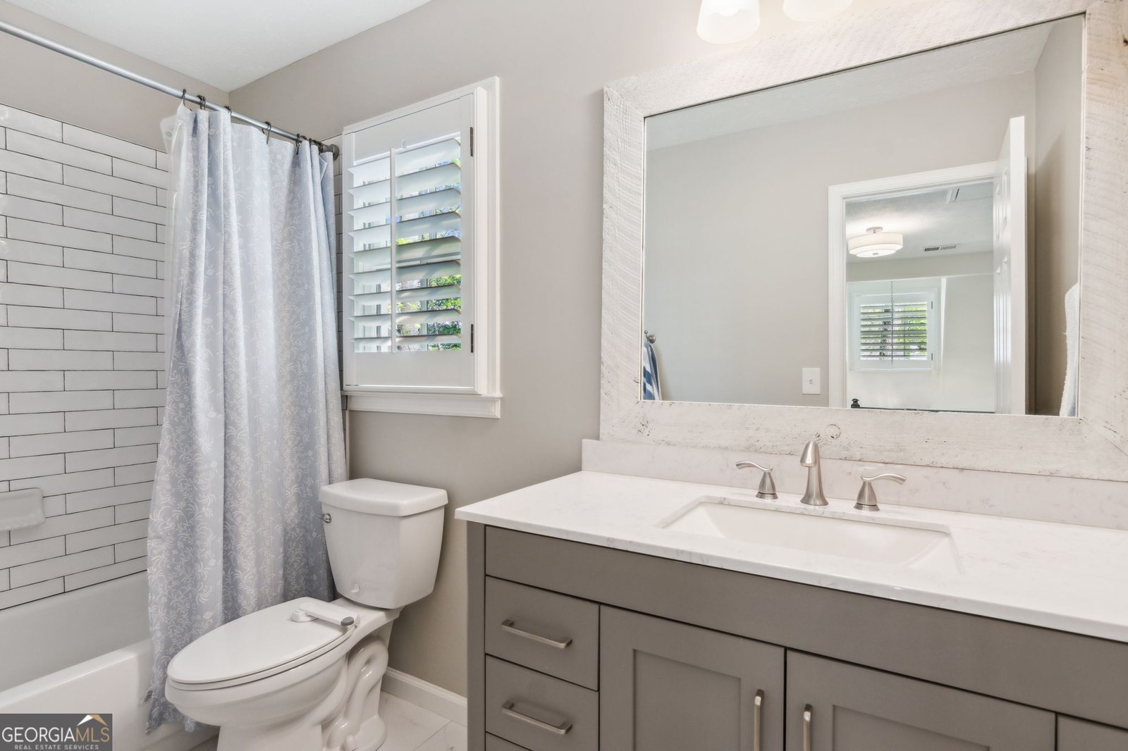2162 Heritage Trace Lane Marietta - 32