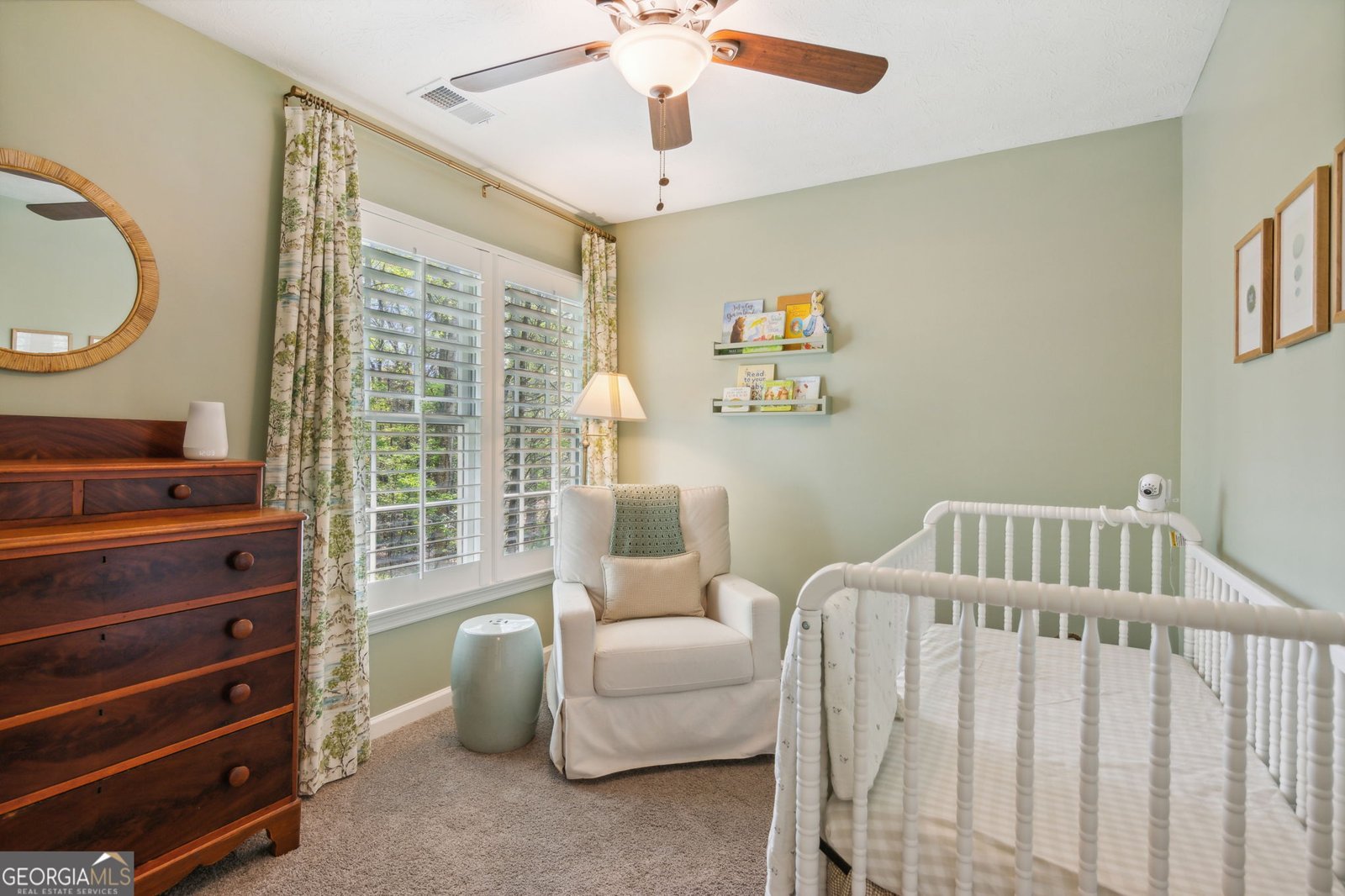 2162 Heritage Trace Lane Marietta - 33