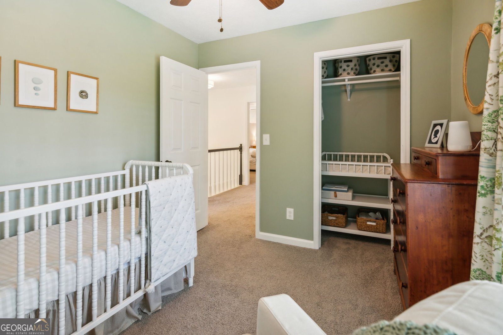 2162 Heritage Trace Lane Marietta - 34