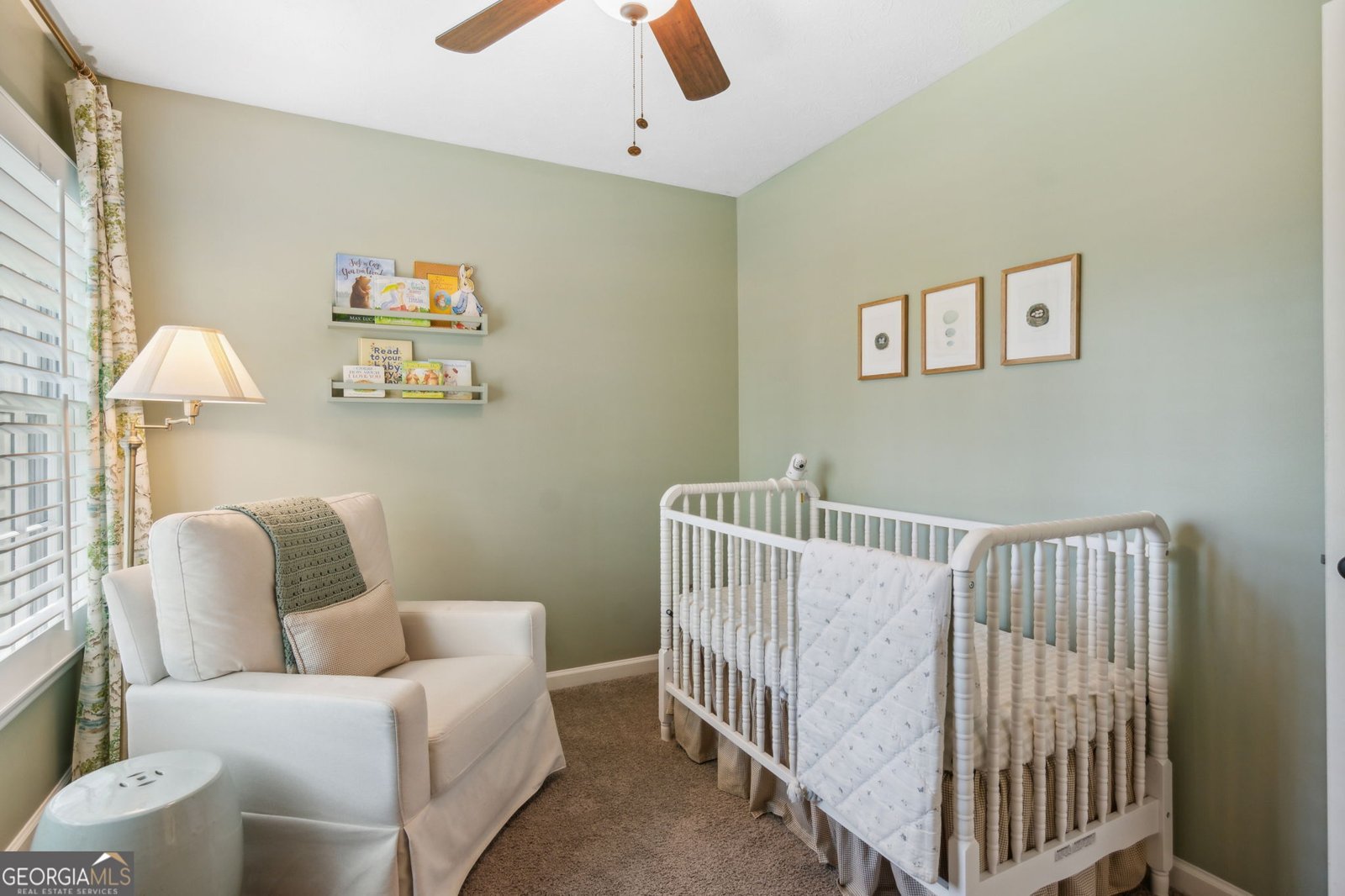 2162 Heritage Trace Lane Marietta - 35