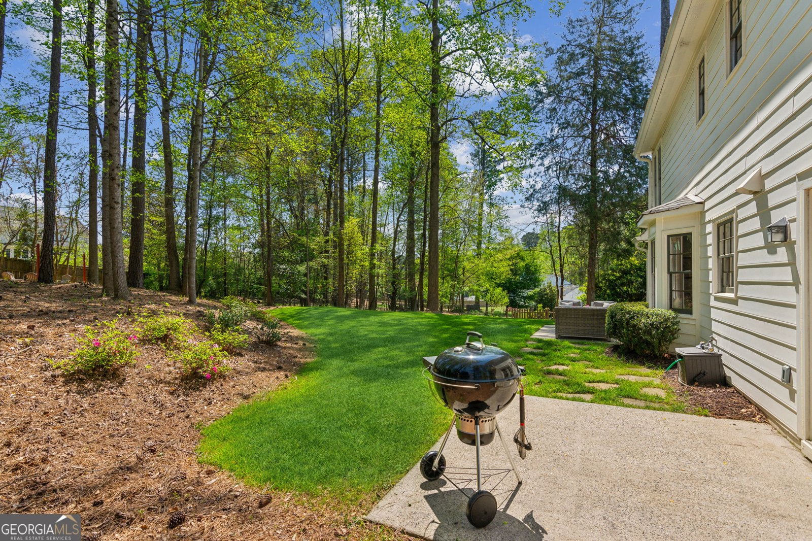 2162 Heritage Trace Lane Marietta - 40