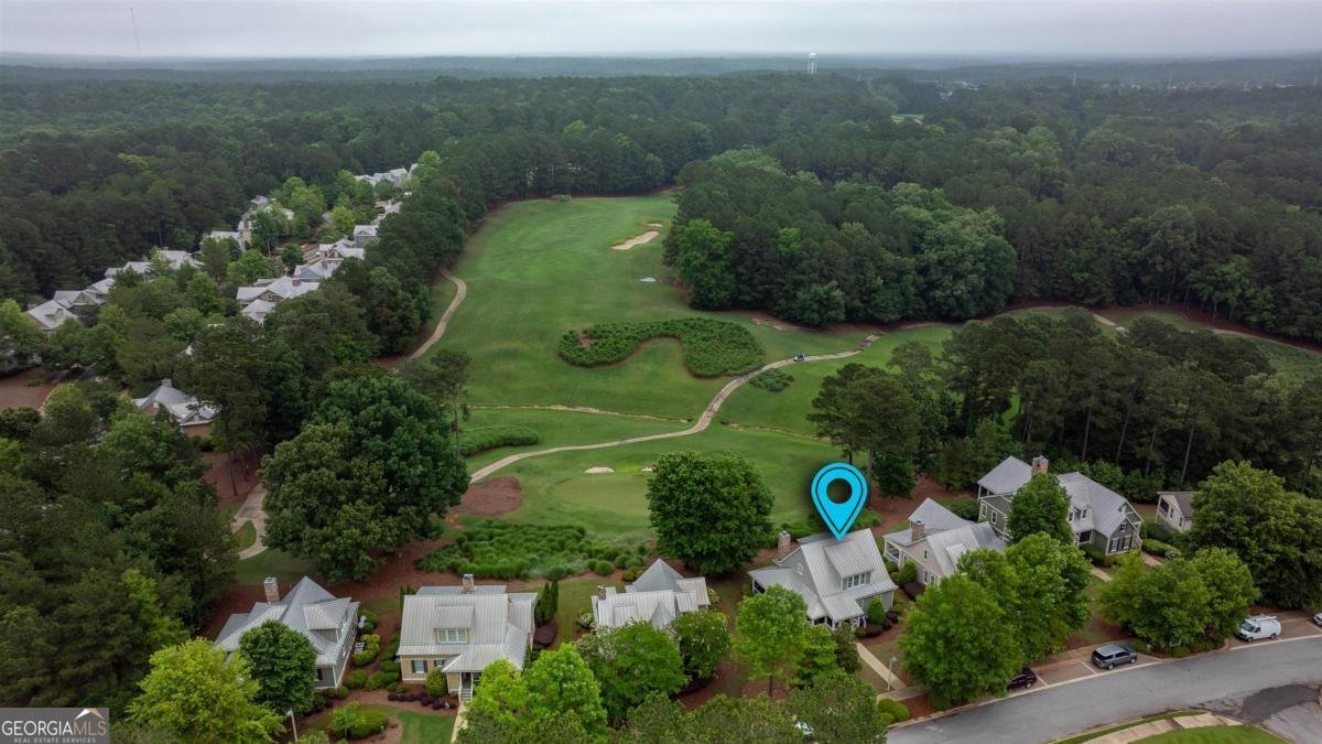 1080 Landing Drive Greensboro - 1